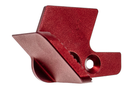 JLP Gas Pedal Amphinoius Sight Mount For Marui TM Hi-Capa GBBP-Red