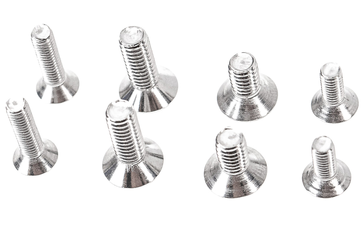 JLP Gas Pedal Amphinoius Sight Mount For Marui TM Hi-Capa GBBP-Red