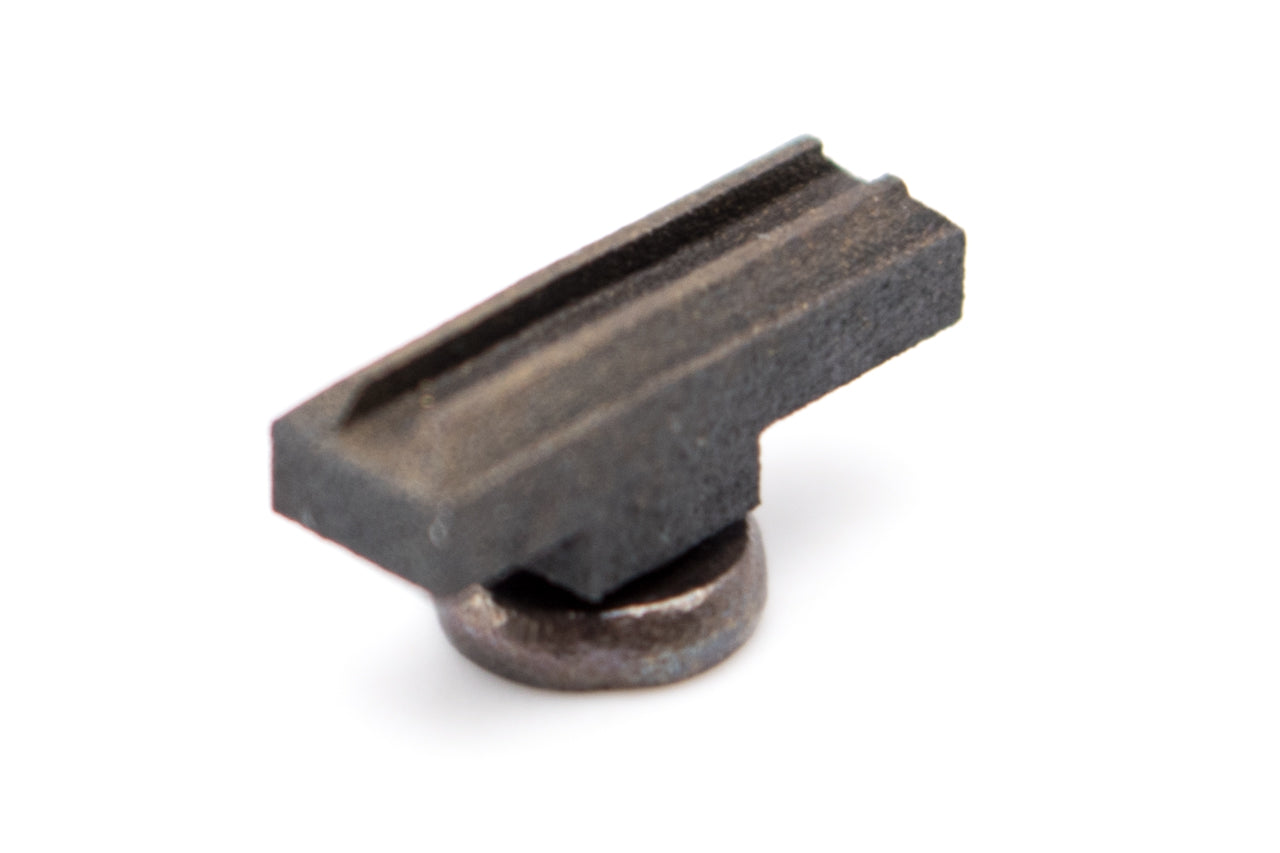 JLP Indicator Front Sight for Tokyo Marui G model Series