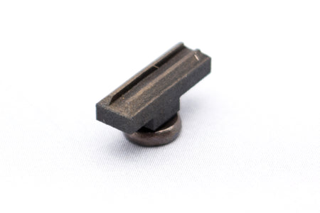 JLP Indicator Front Sight for Tokyo Marui G model Series