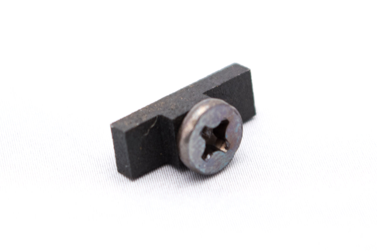 JLP Indicator Front Sight for Tokyo Marui G model Series