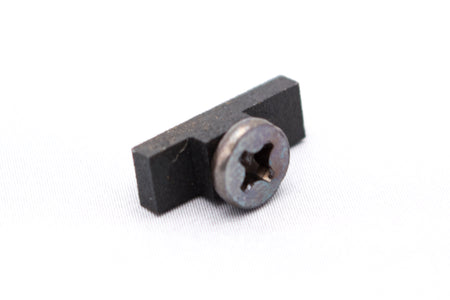 JLP Indicator Front Sight for Tokyo Marui G model Series