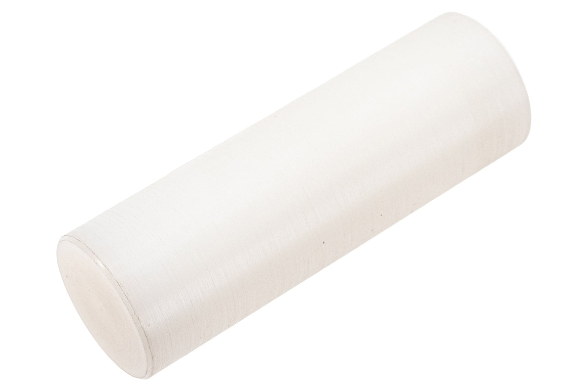 JLP Rifle Extended / A2 length buffer tube for ( RBGR ) KWA / GHK / WA / G&P GBB M4 System