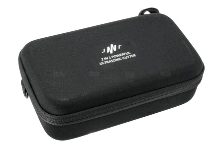 JAKEMY Y10 PRO 35W 40kHz Ultrasonic Cutter & Polisher Set