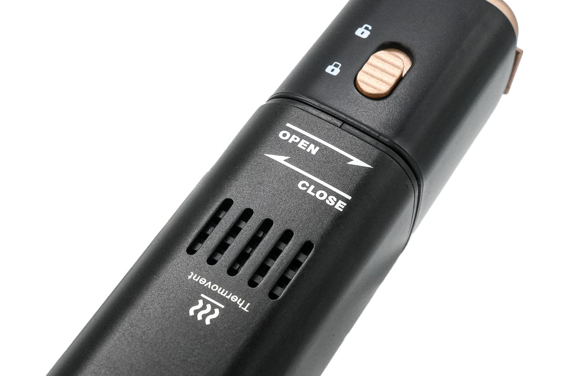 JAKEMY Y10 PRO 35W 40kHz Ultrasonic Cutter & Polisher Set