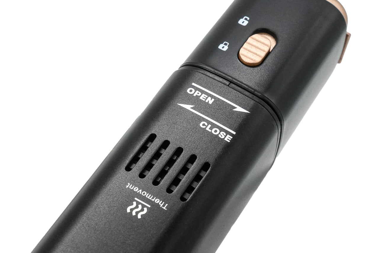 JAKEMY Y10 PRO 35W 40kHz Ultrasonic Cutter & Polisher Set