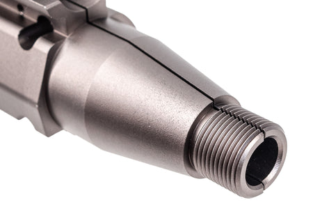 JWI CNC Hop Up Base Set for APFG MPX GBB