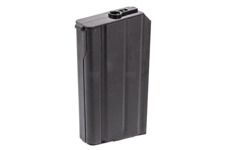 King Arms FAL Full Length Version 2 AEG Airsoft