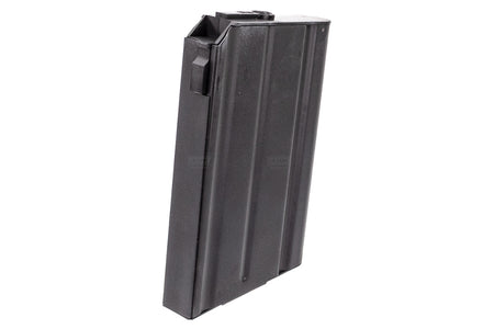 King Arms FAL Full Length Version 2 AEG Airsoft