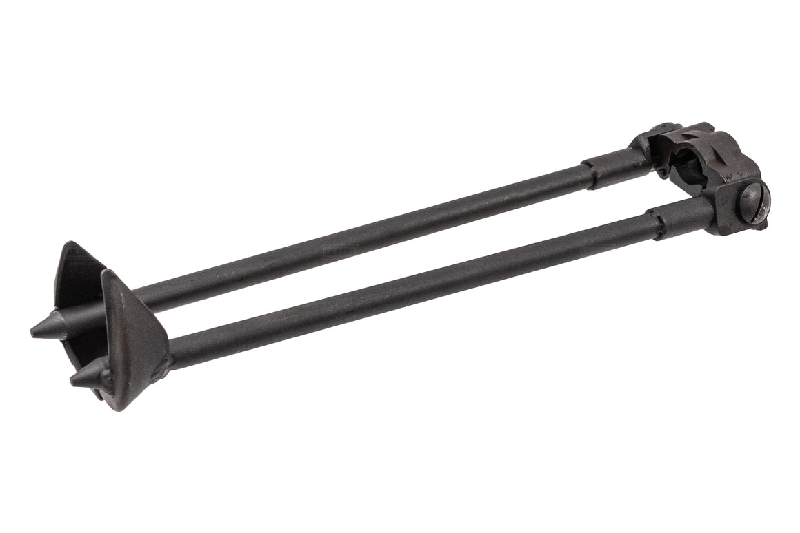 King Arms FAL Tactical Bipod For FAL AEG