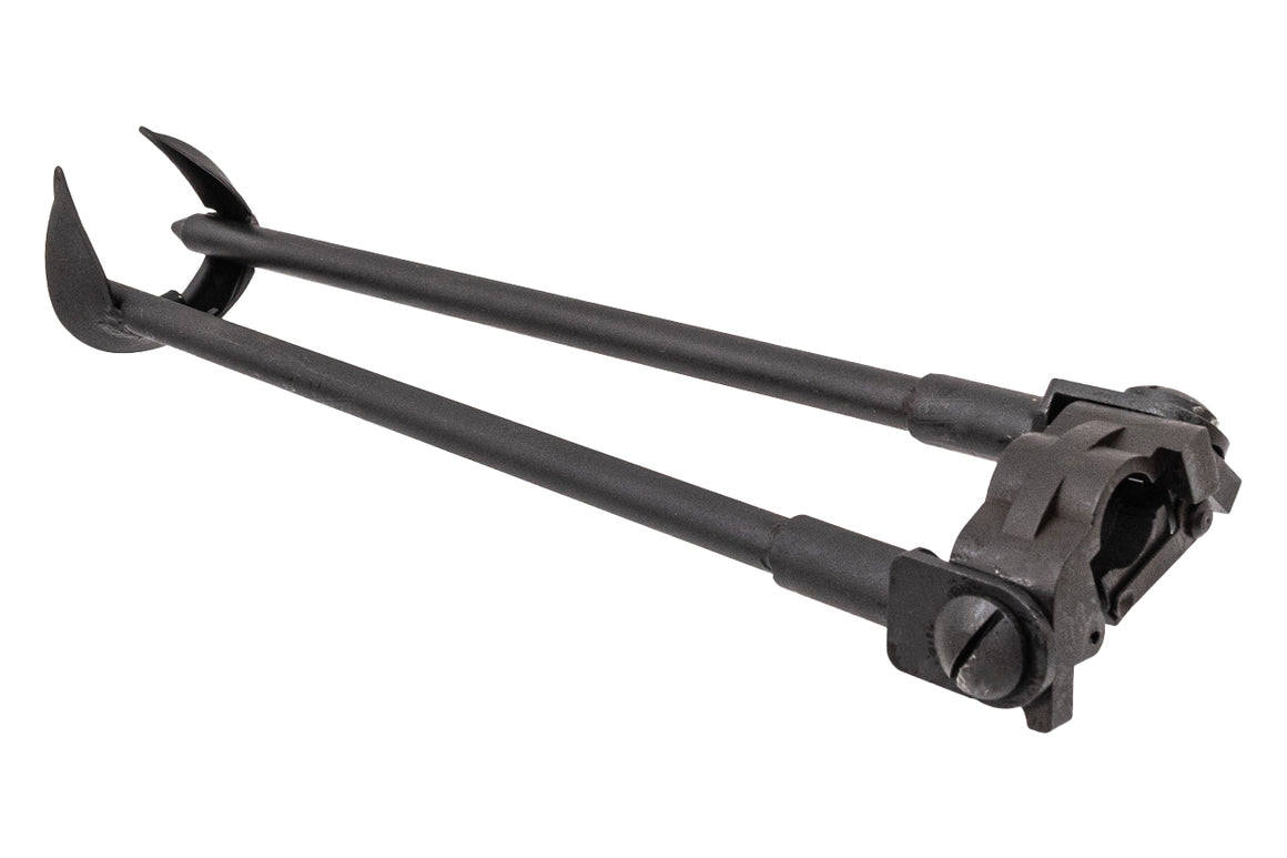 King Arms FAL Tactical Bipod For FAL AEG