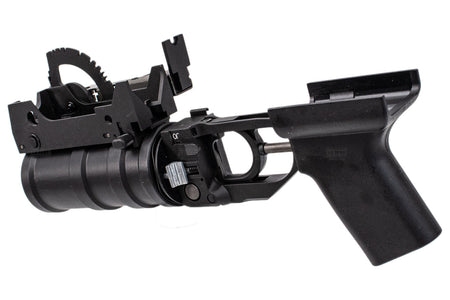 King Arms GP-30 AK Style 40mm Airsoft Grenade Launcher