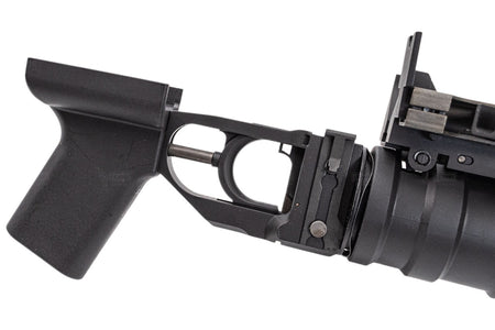 King Arms GP-30 AK Style 40mm Airsoft Grenade Launcher