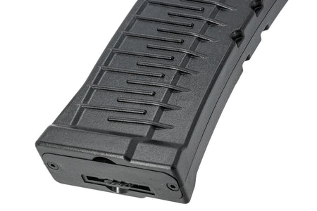 King Arms 380 Rounds High-Capacity Magazine For VSS / AS VAL / SR-3M AEG Rifle Series