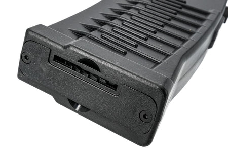 King Arms 380 Rounds High-Capacity Magazine For VSS / AS VAL / SR-3M AEG Rifle Series