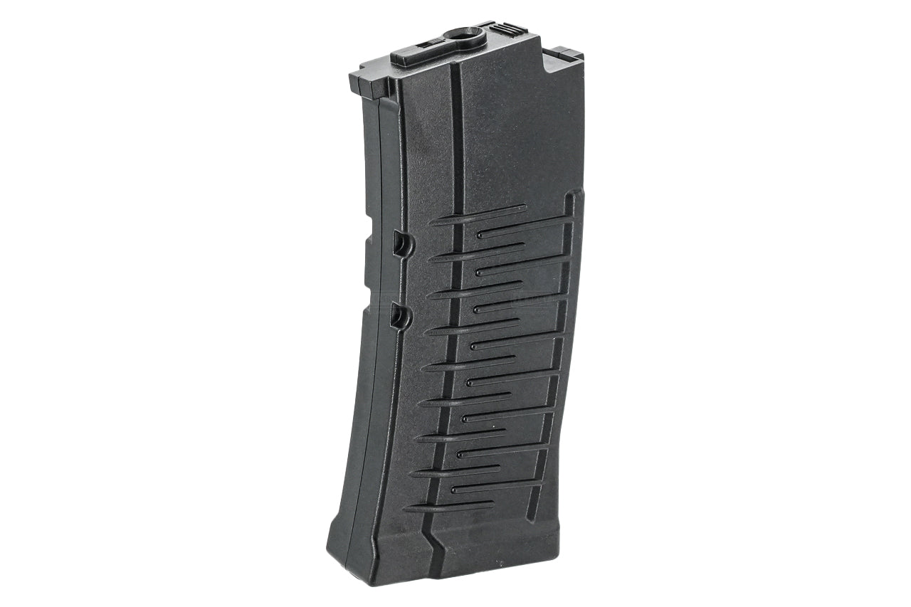 King Arms 380 Rounds High-Capacity Magazine For VSS / AS VAL / SR-3M AEG Rifle Series