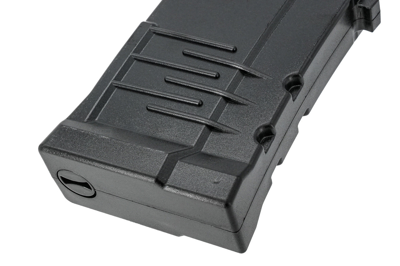 King Arms 90 Rounds Magazine For VSS / AS VAL / SR-3M AEG Rifle Series