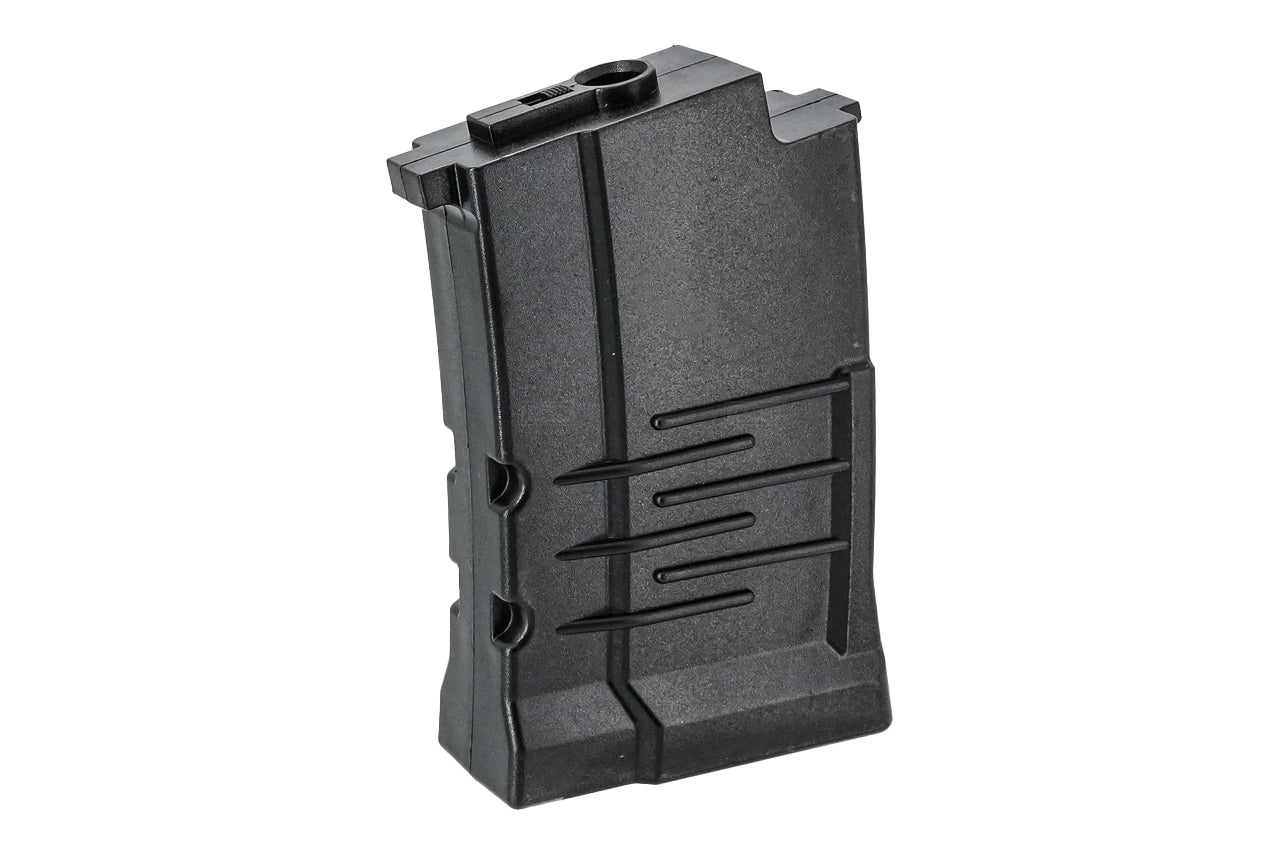 King Arms 90 Rounds Magazine For VSS / AS VAL / SR-3M AEG Rifle Series
