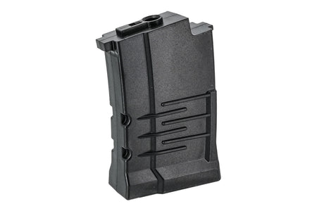 King Arms 90 Rounds Magazine For VSS / AS VAL / SR-3M AEG Rifle Series
