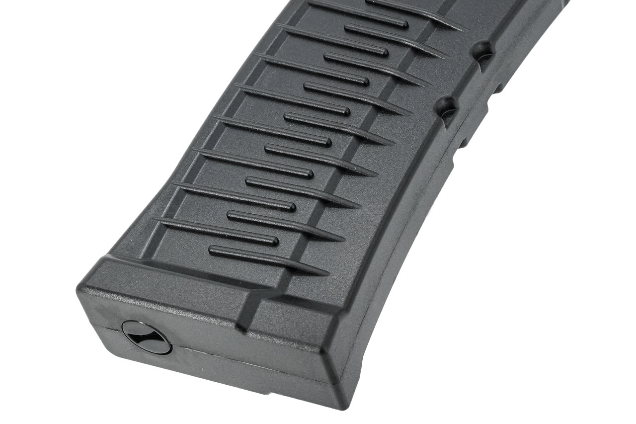 King Arms 120 Rounds Magazine For VSS / AS VAL / SR-3M AEG Rifle Series