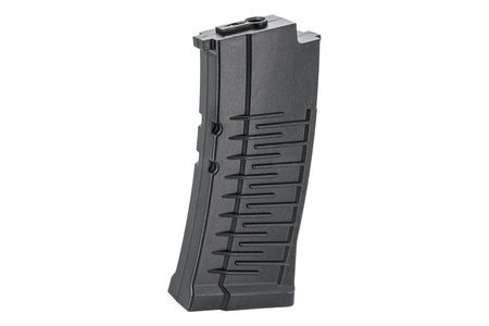 King Arms 120 Rounds Magazine For VSS / AS VAL / SR-3M AEG Rifle Series