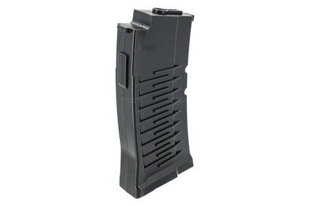 King Arms 120 Rounds Magazine For VSS / AS VAL / SR-3M AEG Rifle Series