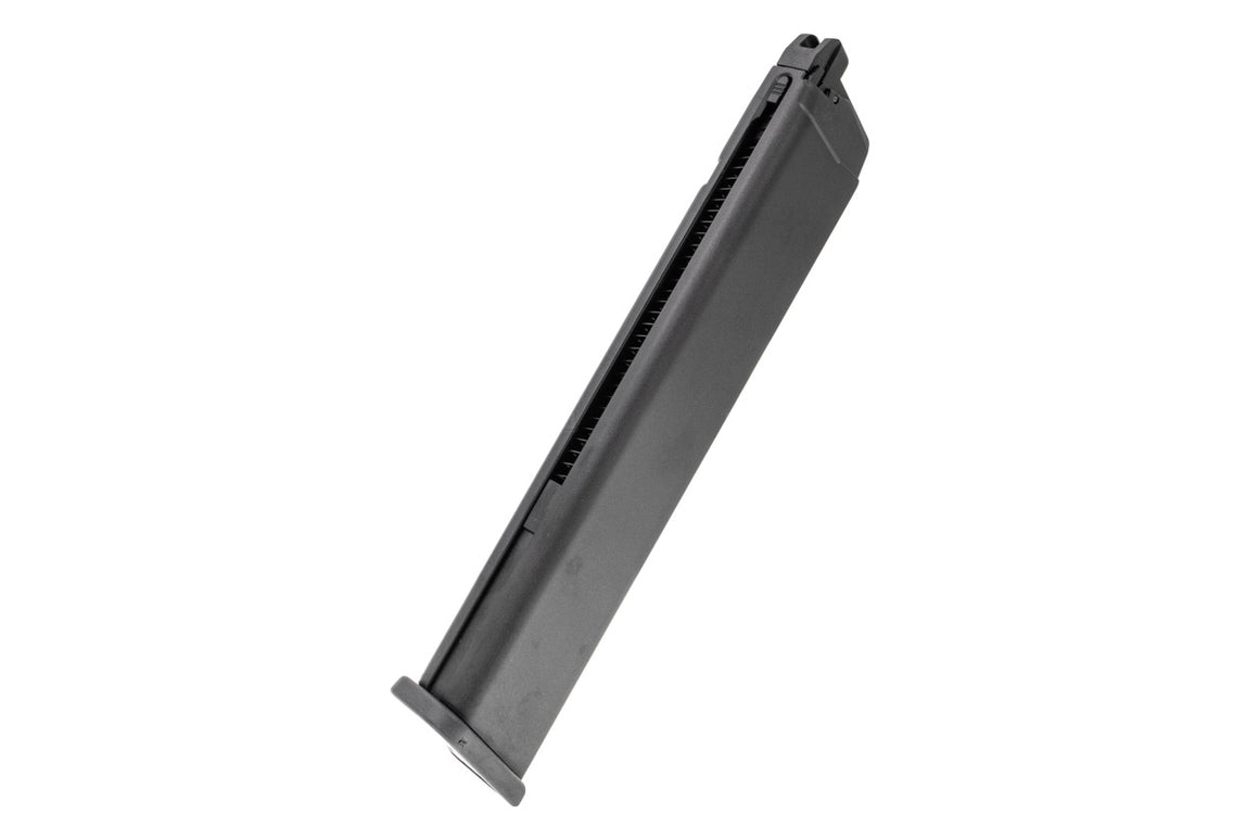 King Arms TWS 9mm GBB / G-Series 30 Rds Long Magazine ( G Model ) ( V2 )
