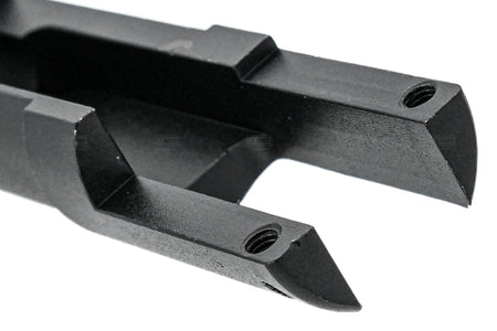 King Arms Aluminum Chamber Set Version 2 For VSS Vintorez AEG