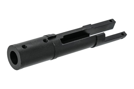 King Arms Aluminum Chamber Set Version 2 For VSS Vintorez AEG