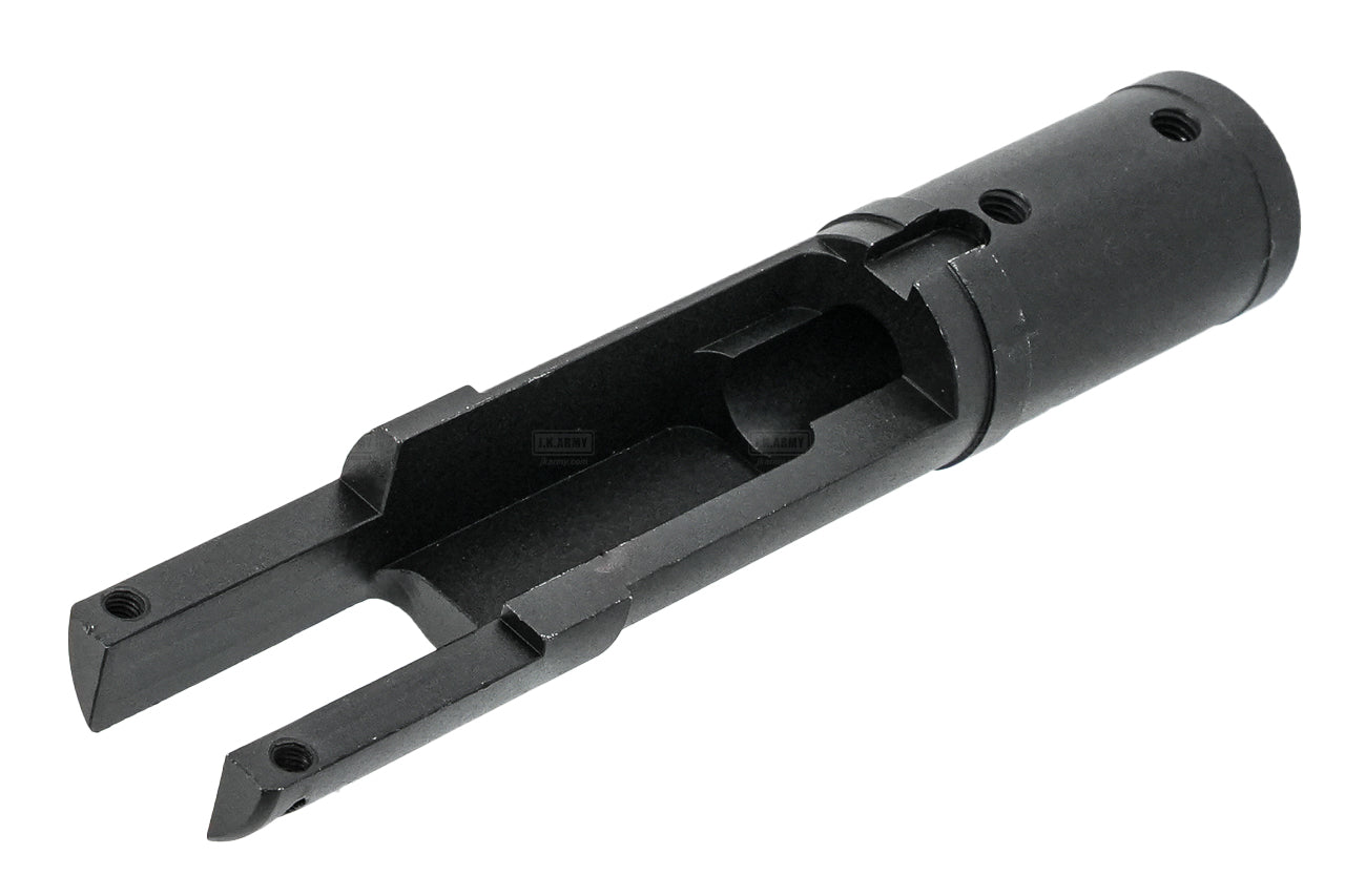 King Arms Aluminum Chamber Set Version 2 For VSS Vintorez AEG
