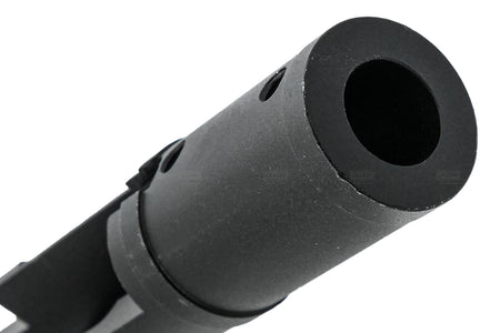 King Arms Aluminum Chamber Set Version 2 For VSS Vintorez AEG