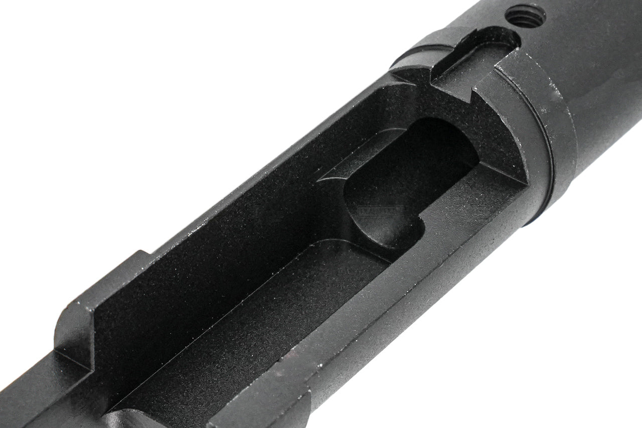 King Arms Aluminum Chamber Set Version 2 For VSS Vintorez AEG