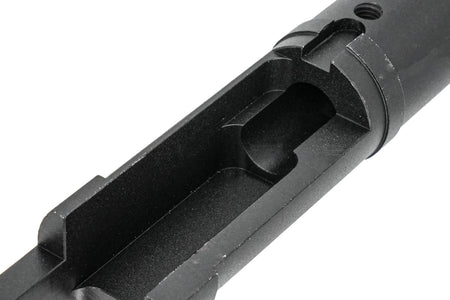 King Arms Aluminum Chamber Set Version 2 For VSS Vintorez AEG