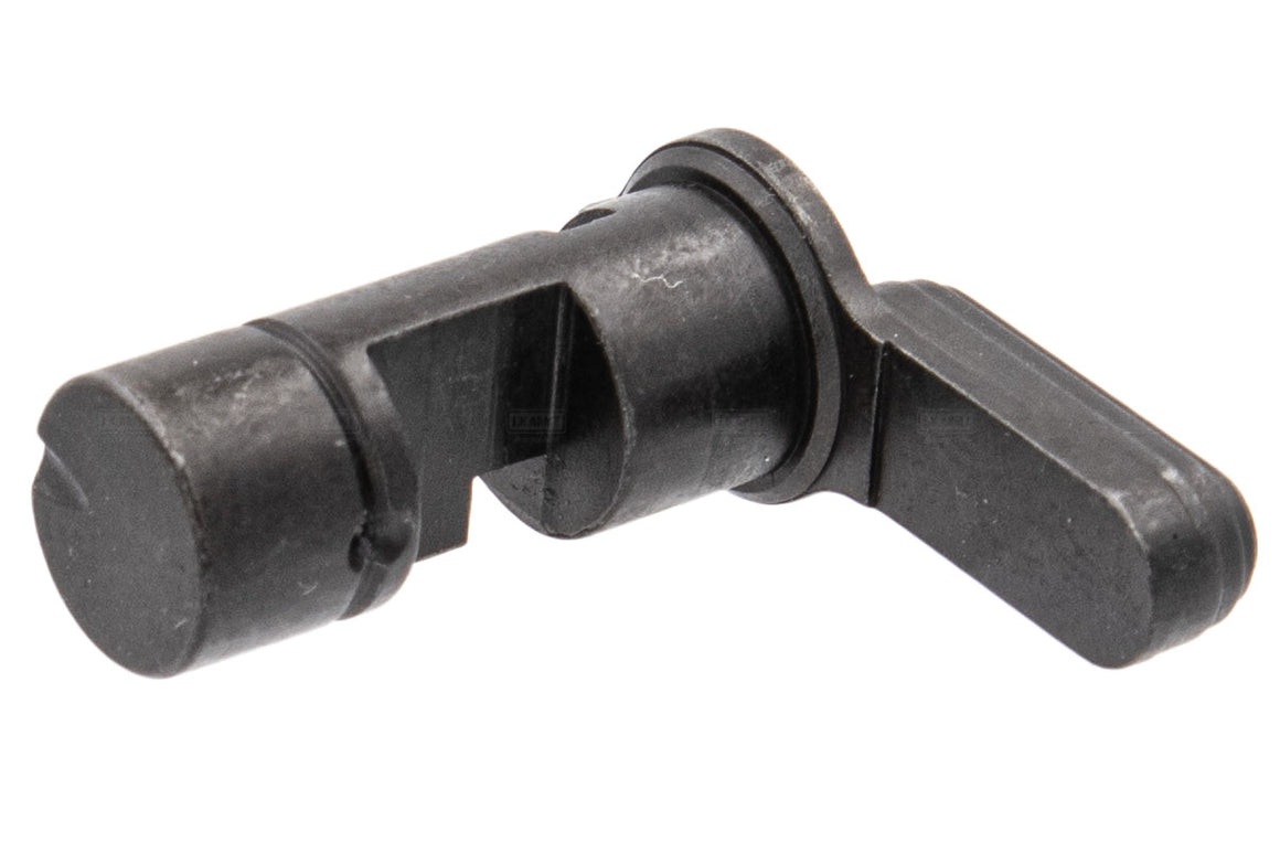 King Arms Steel Reinforced Selector Lever for King Arms TWS 9mm GBB