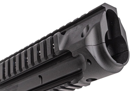 King Arms FAL RAS Handguard For FAL AEG -Short Type