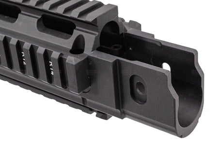 King Arms FAL RAS Handguard For FAL AEG -Short Type