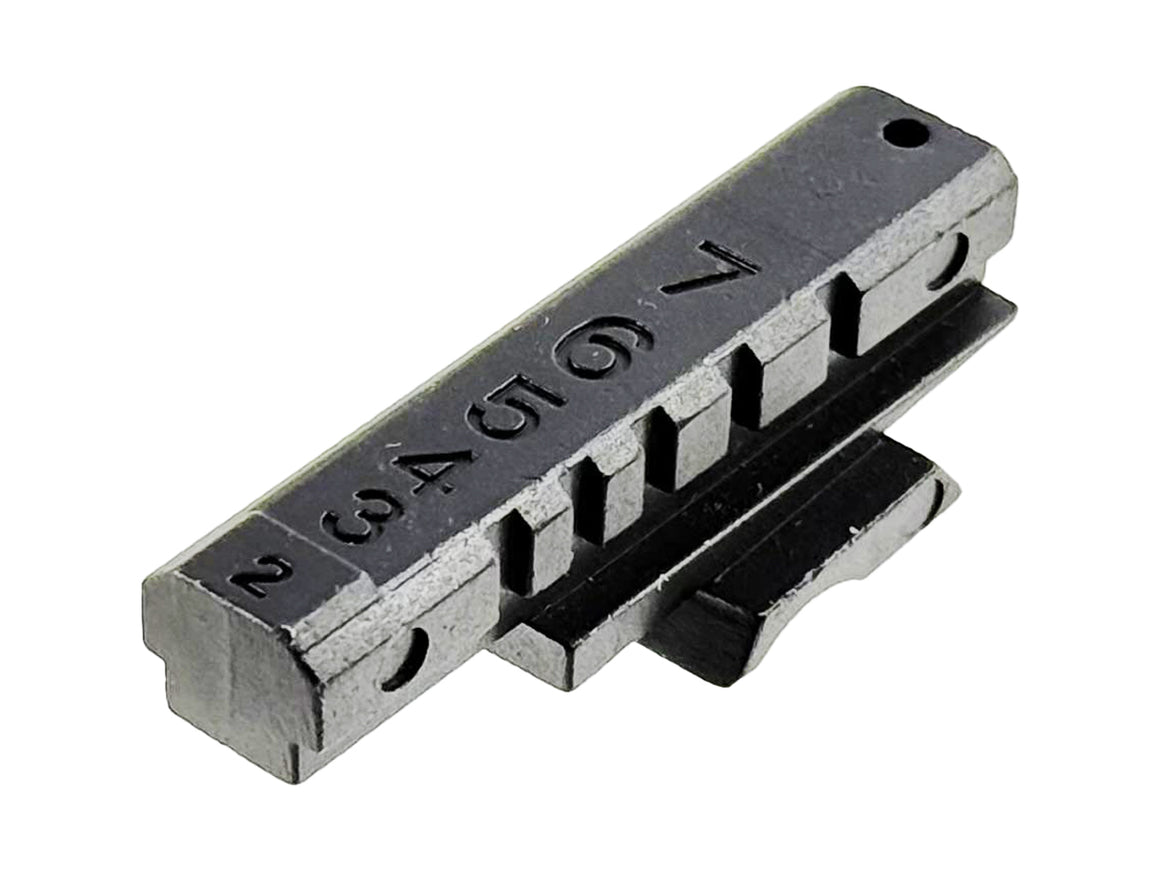 King Arms FAL AEG Original Parts #F53