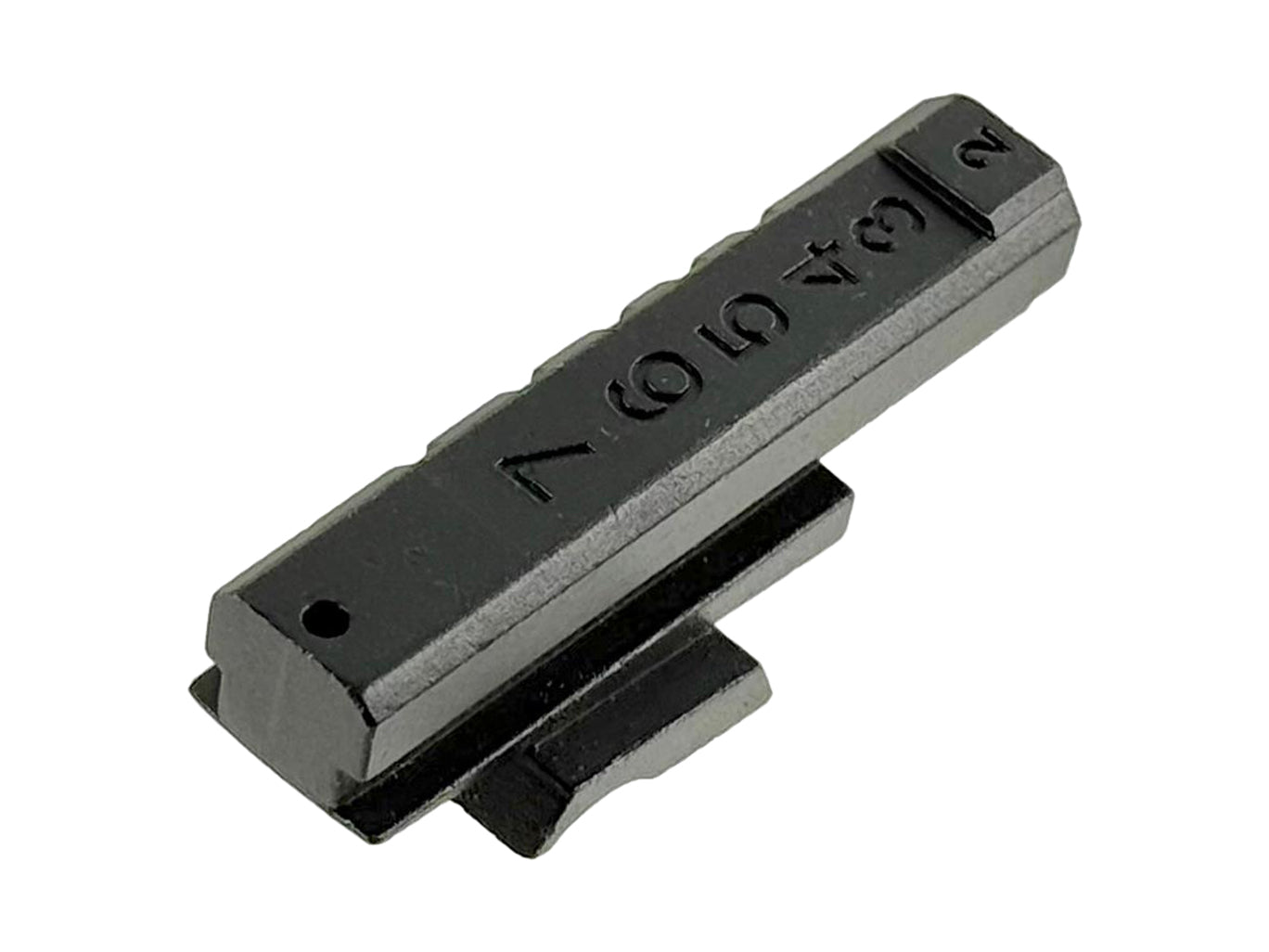 King Arms FAL AEG Original Parts #F53