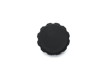 Alpha KAC T1 Cover Cap for T1 Style Red Dot Scope