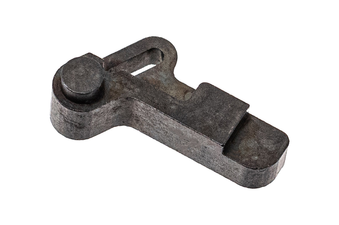 KEKE TAC CNC Steel Long Type Valve Knocker For Marui TM Hi-Capa GBBP Series