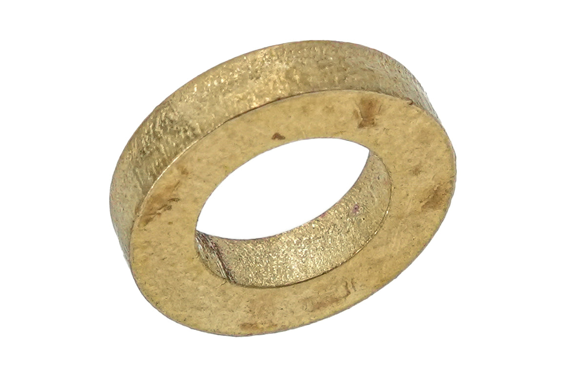 KEKE TAC Brass Heavy Weight Buffer Set For Marui TM Hi-Capa GBBP Series