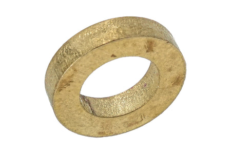 KEKE TAC Brass Heavy Weight Buffer Set For Marui TM Hi-Capa GBBP Series