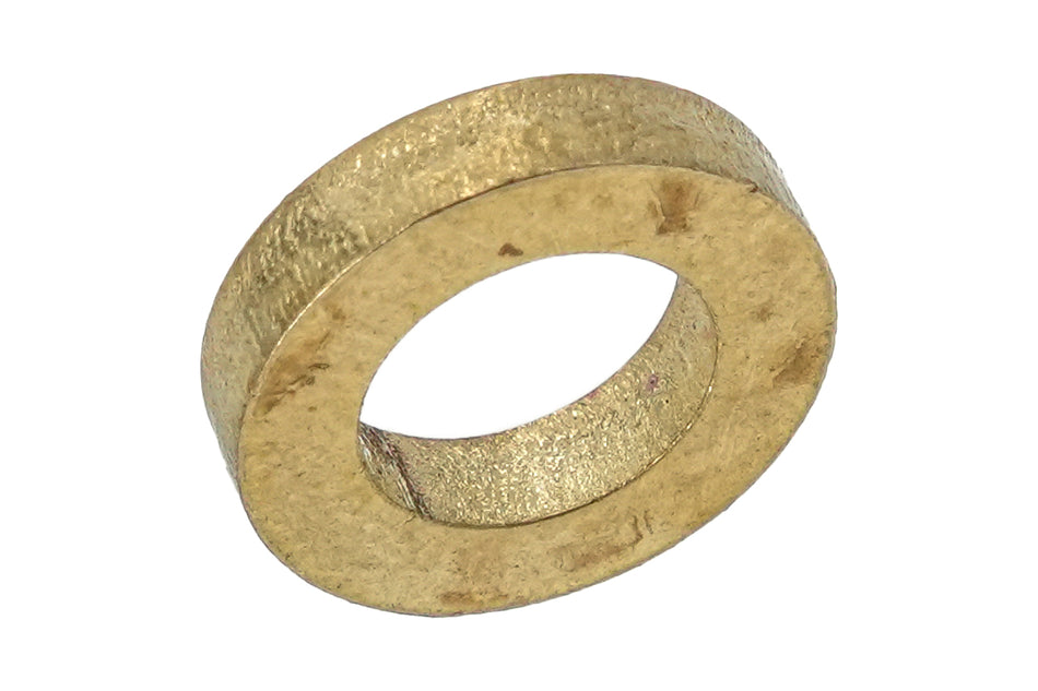 KEKE TAC Brass Heavy Weight Buffer Set For Marui TM Hi-Capa GBBP Series