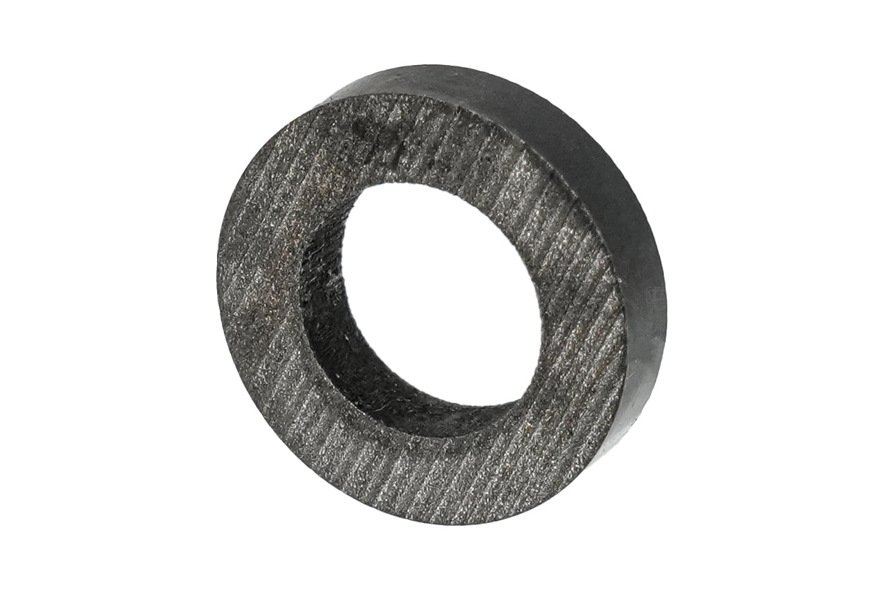 KEKE TAC Tungsten Steel Heavy Weight Buffer Set For Marui TM Hi-Capa GBBP Series