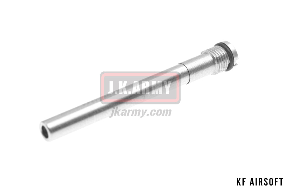 KF Airsoft Magazine Inlet Valve Set For For TM Type GLK Model / Hi-Capa / TM Pistol Magazine