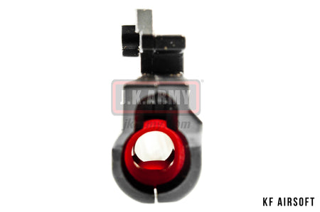 KF Airsoft Hi-Capa Inner Barrel and Hop Up Set