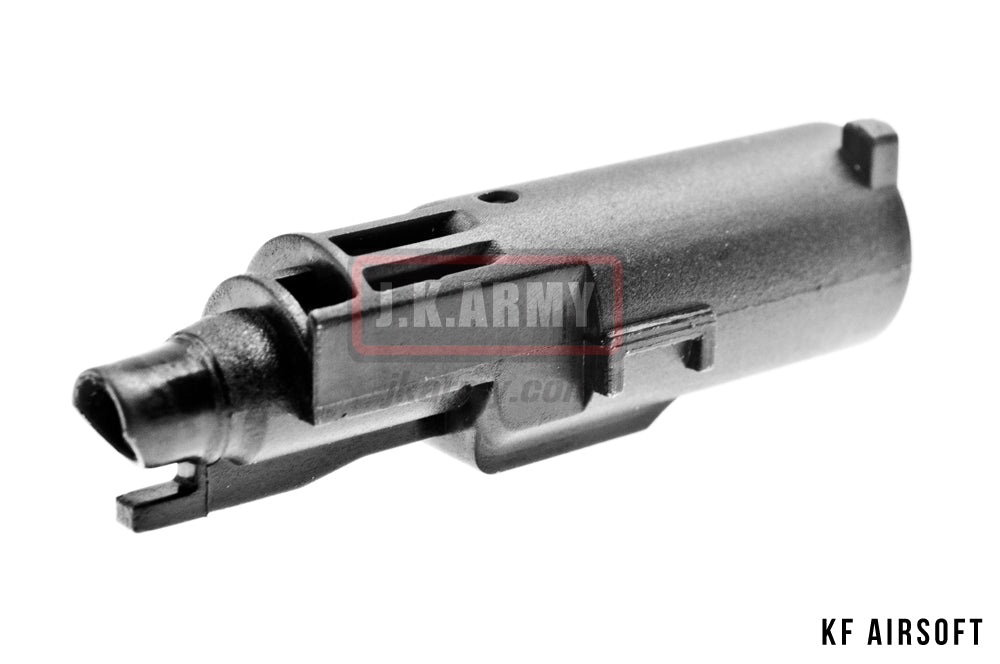KF Airsoft Hi-Capa Loading Nozzle For Marui TM Hi-Capa GBBP