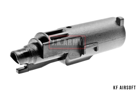 KF Airsoft Hi-Capa Loading Nozzle For Marui TM Hi-Capa GBBP