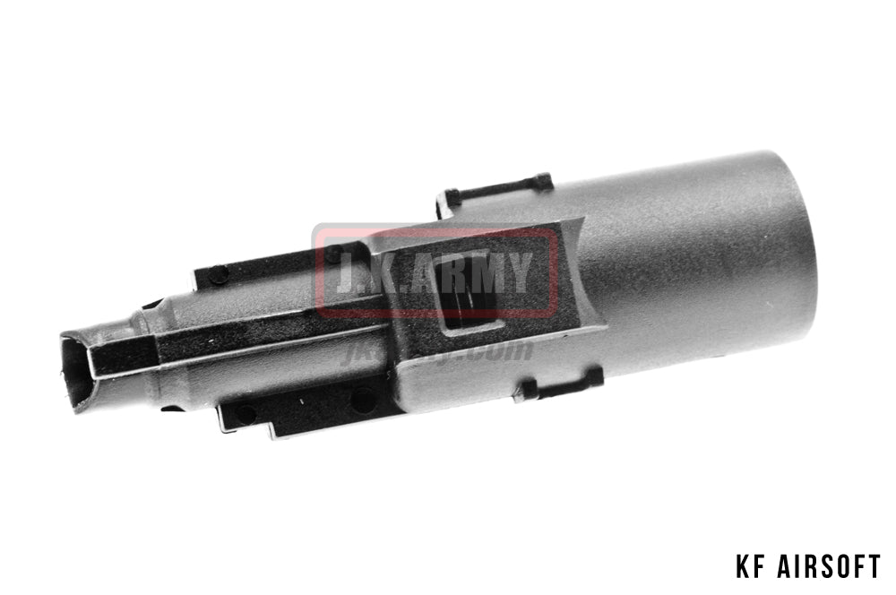 KF Airsoft Hi-Capa Loading Nozzle For Marui TM Hi-Capa GBBP