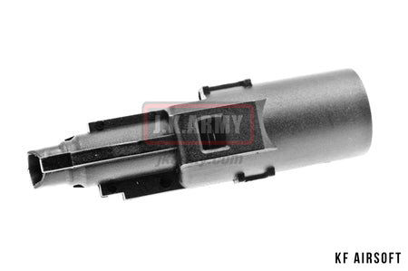 KF Airsoft Hi-Capa Loading Nozzle For Marui TM Hi-Capa GBBP